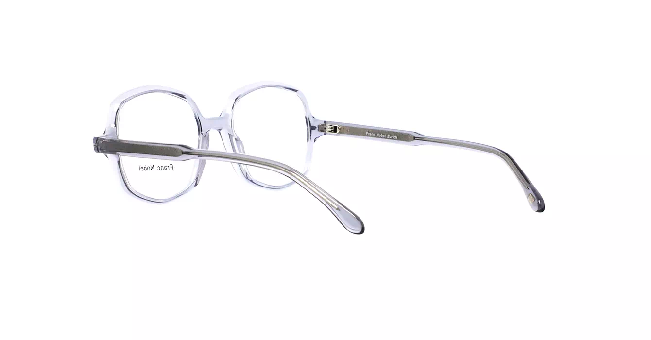 Franc Nobel Zurich AC2302 C4 s51