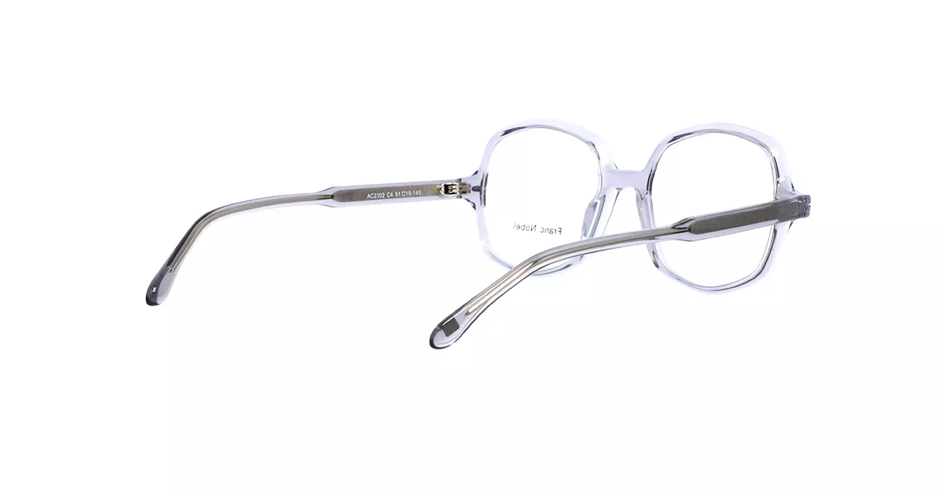 Franc Nobel Zurich AC2302 C4 s51