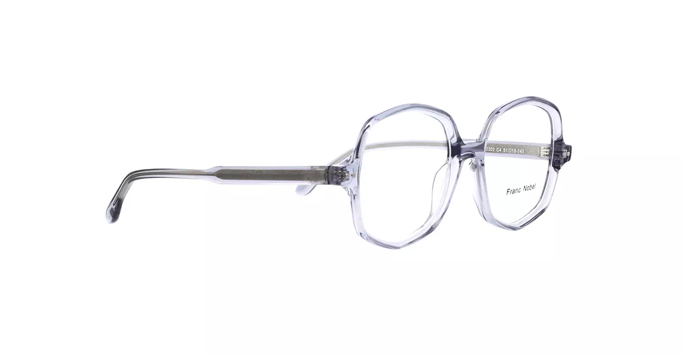 Franc Nobel Zurich AC2302 C4 s51