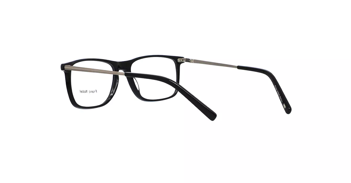 Franc Nobel Glarus AS6538 C1 s55