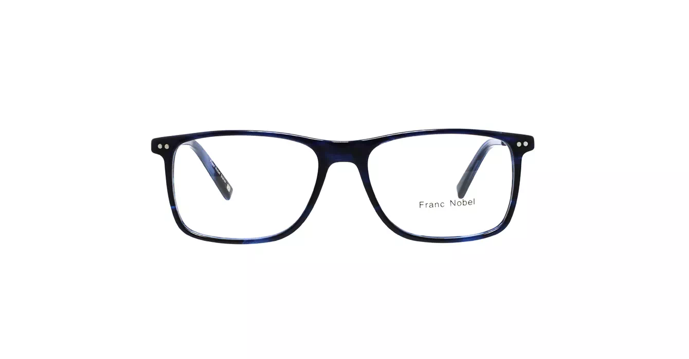Franc Nobel Glarus AS6538 C2 s55
