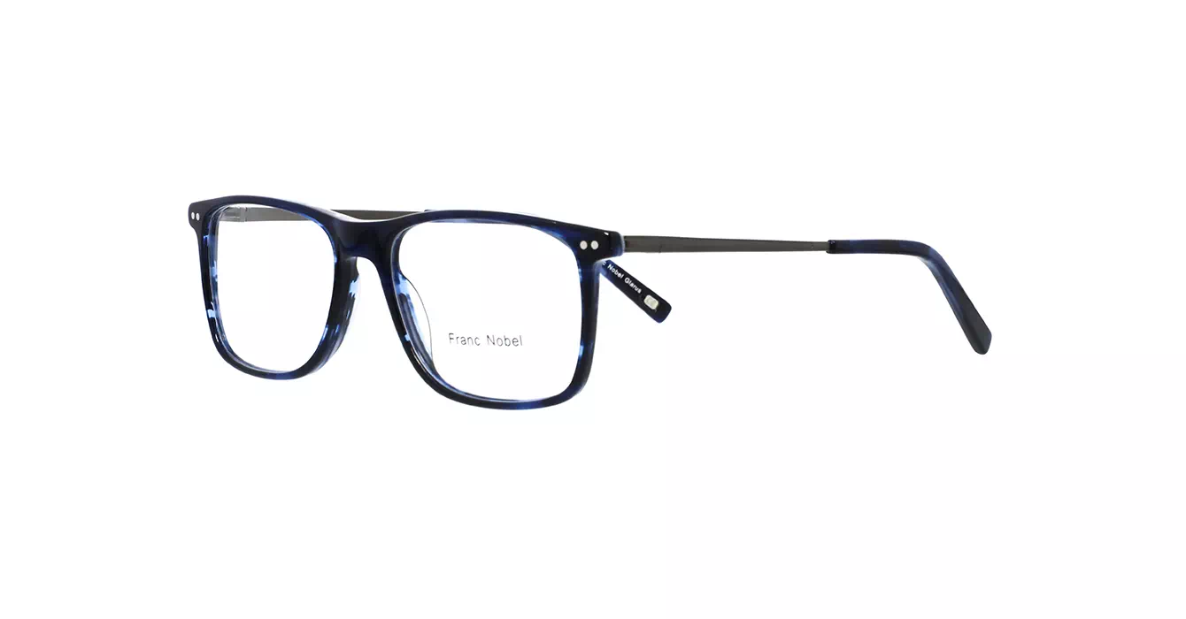 Franc Nobel Glarus AS6538 C2 s55