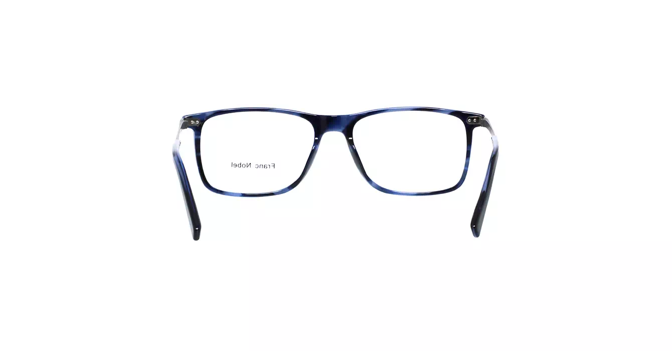 Franc Nobel Glarus AS6538 C2 s55
