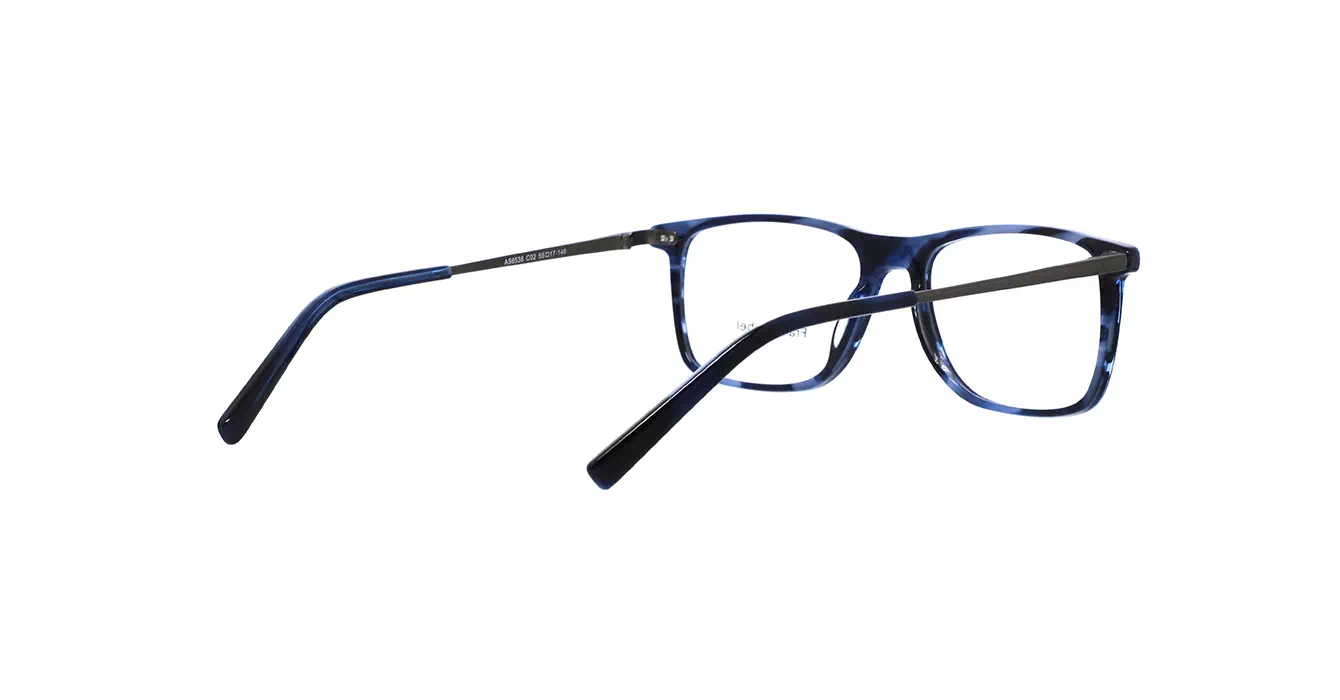 Franc Nobel Glarus AS6538 C2 s55