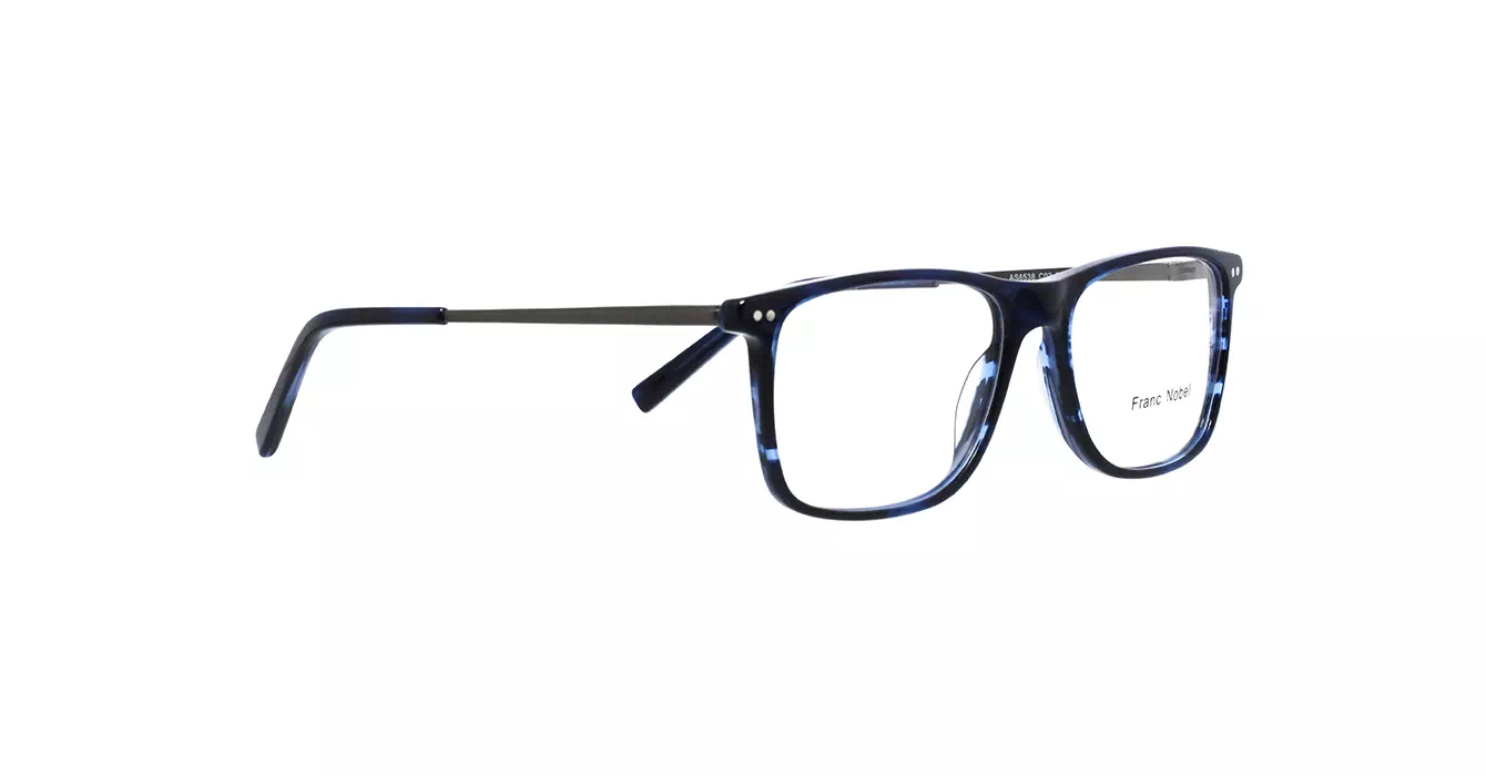 Franc Nobel Glarus AS6538 C2 s55