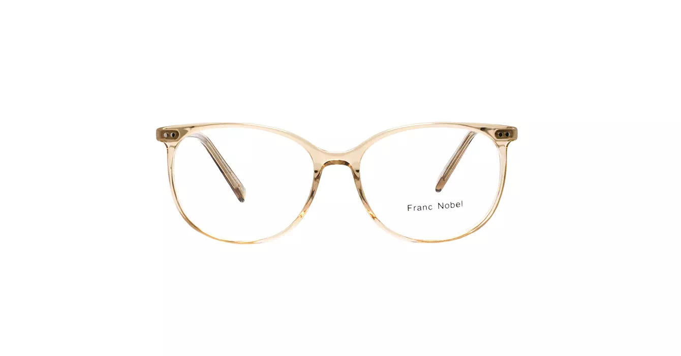 Franc Nobel Renens AS6537 C4 s53
