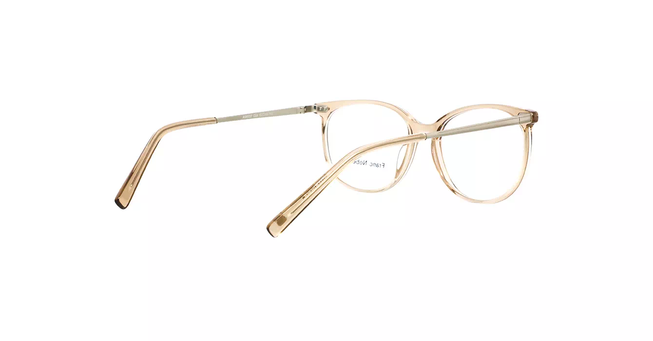 Franc Nobel Renens AS6537 C4 s53