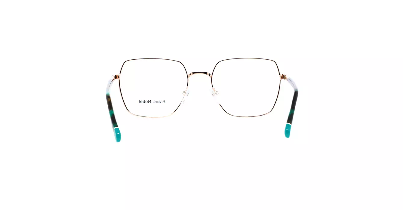 Franc Nobel Wohlen ASM003 C4 s53