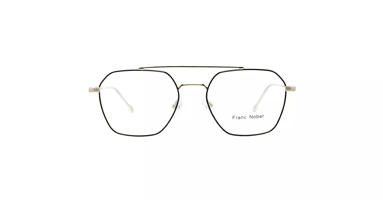 Franc Nobel Olten ASM006 C2 s52