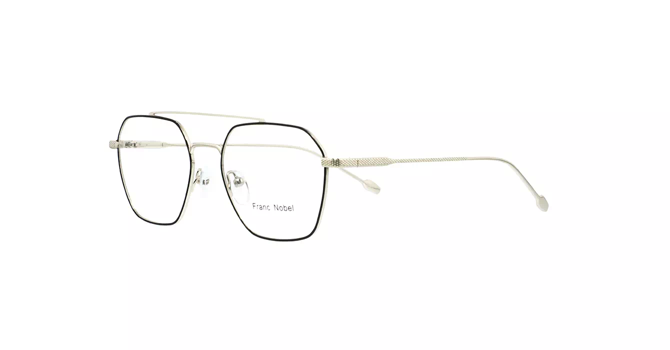 Franc Nobel Olten ASM006 C2 s52