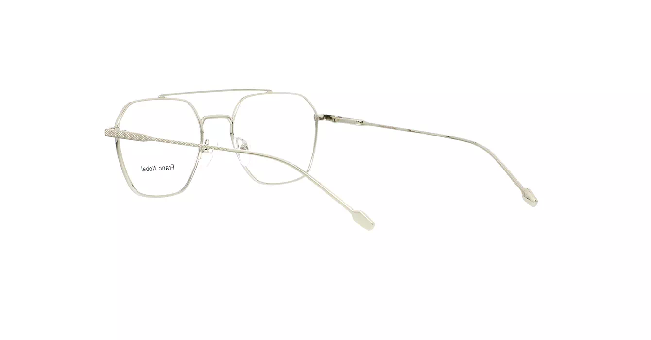 Franc Nobel Olten ASM006 C2 s52