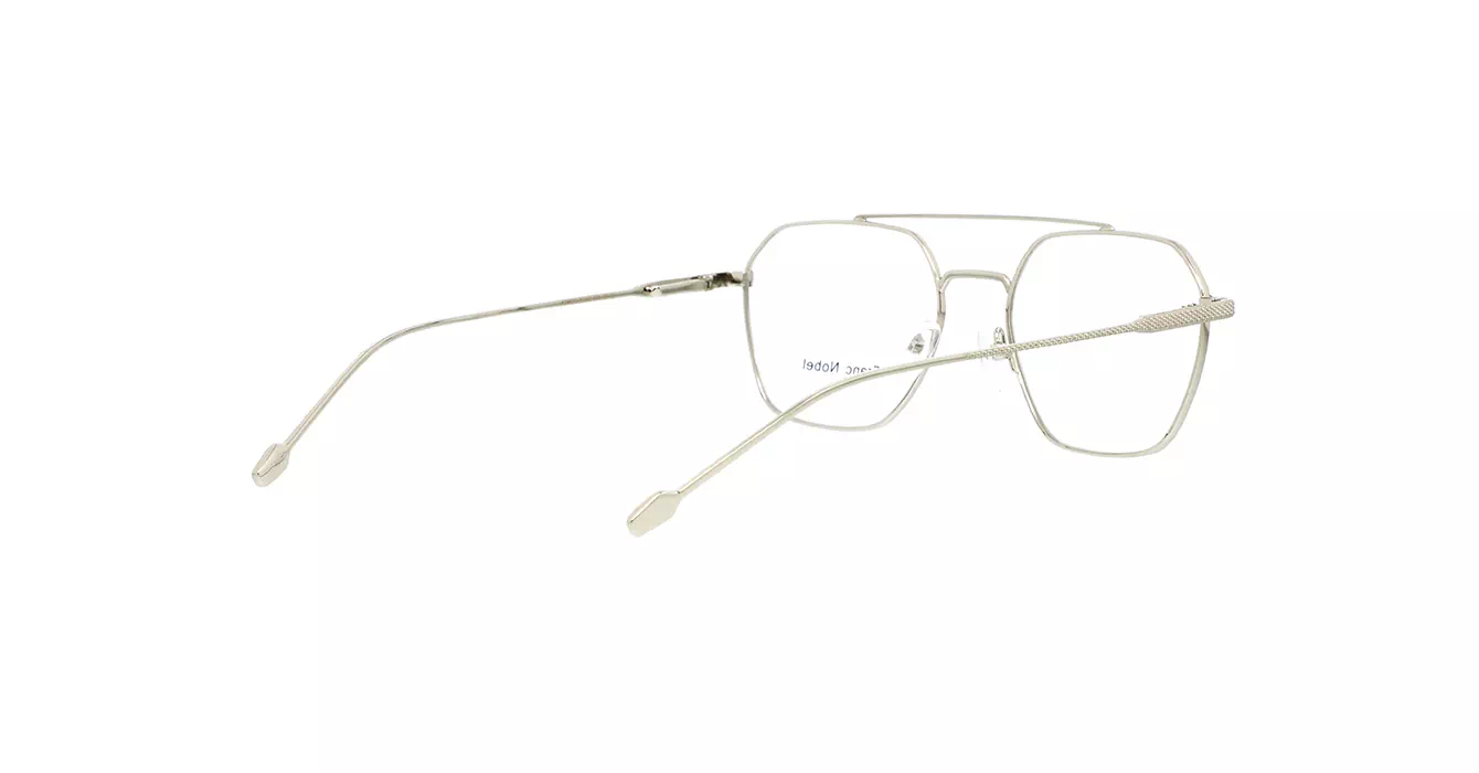 Franc Nobel Olten ASM006 C2 s52