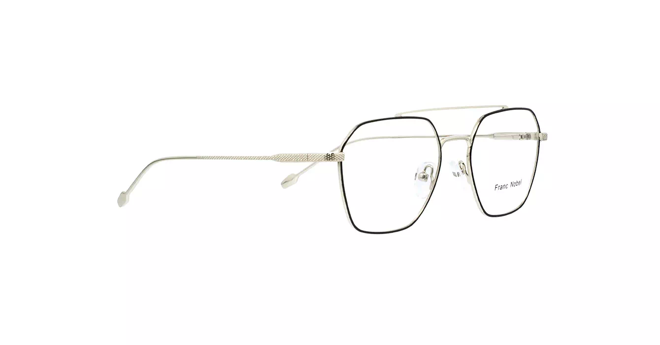 Franc Nobel Olten ASM006 C2 s52