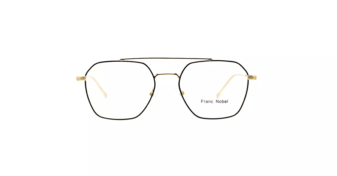 Franc Nobel Olten ASM006 C4 s52