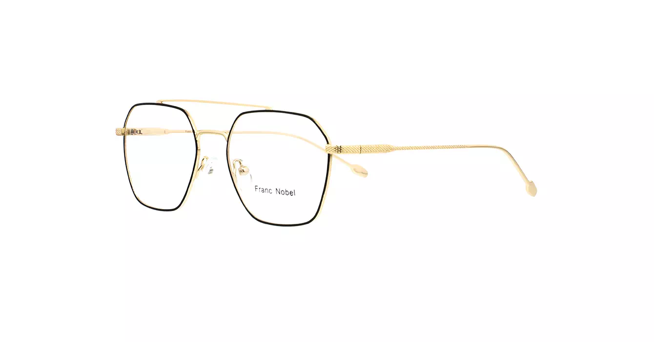 Franc Nobel Olten ASM006 C4 s52