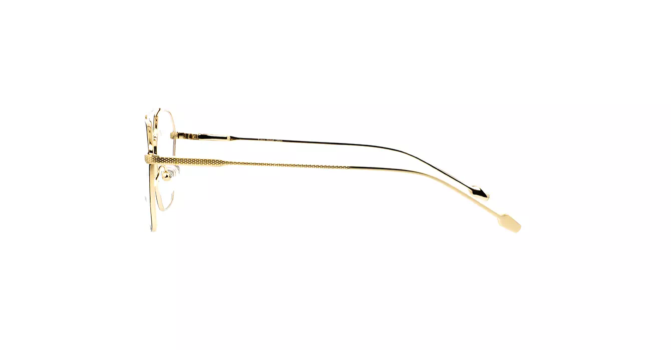 Franc Nobel Olten ASM006 C4 s52