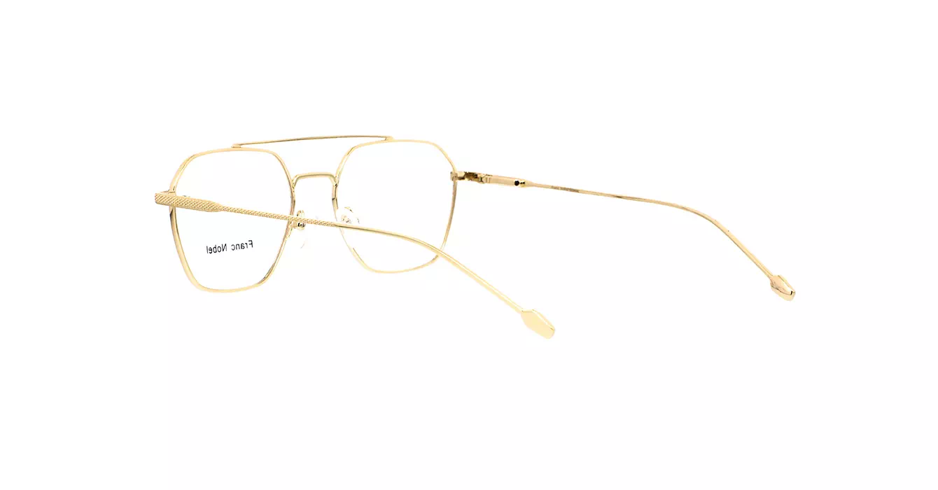 Franc Nobel Olten ASM006 C4 s52
