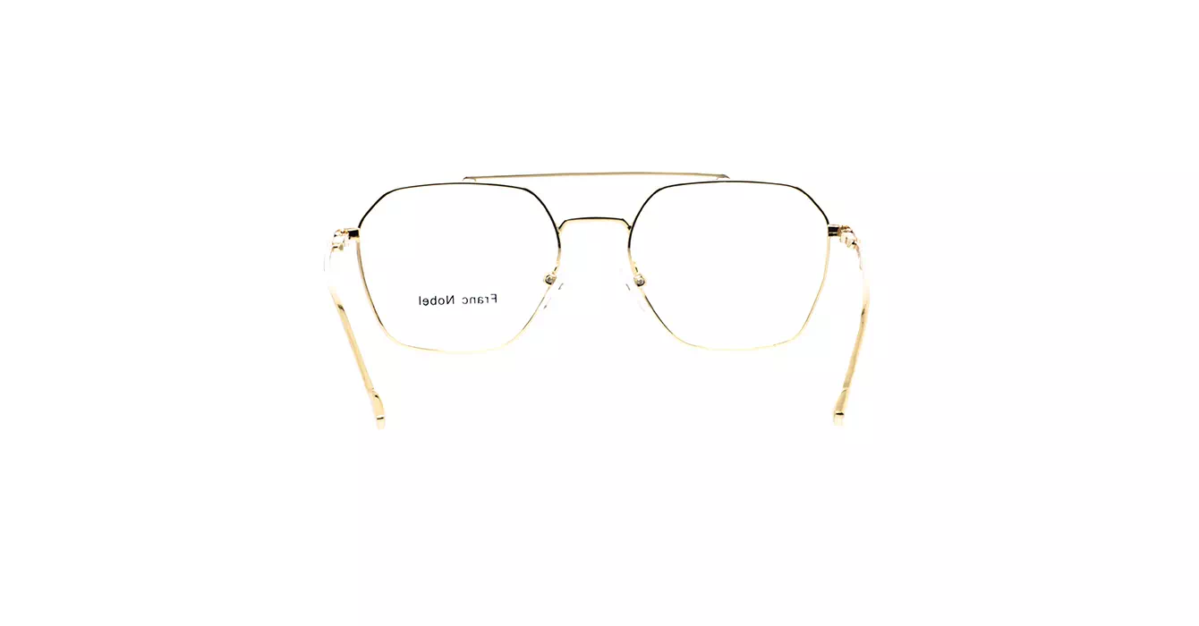 Franc Nobel Olten ASM006 C4 s52