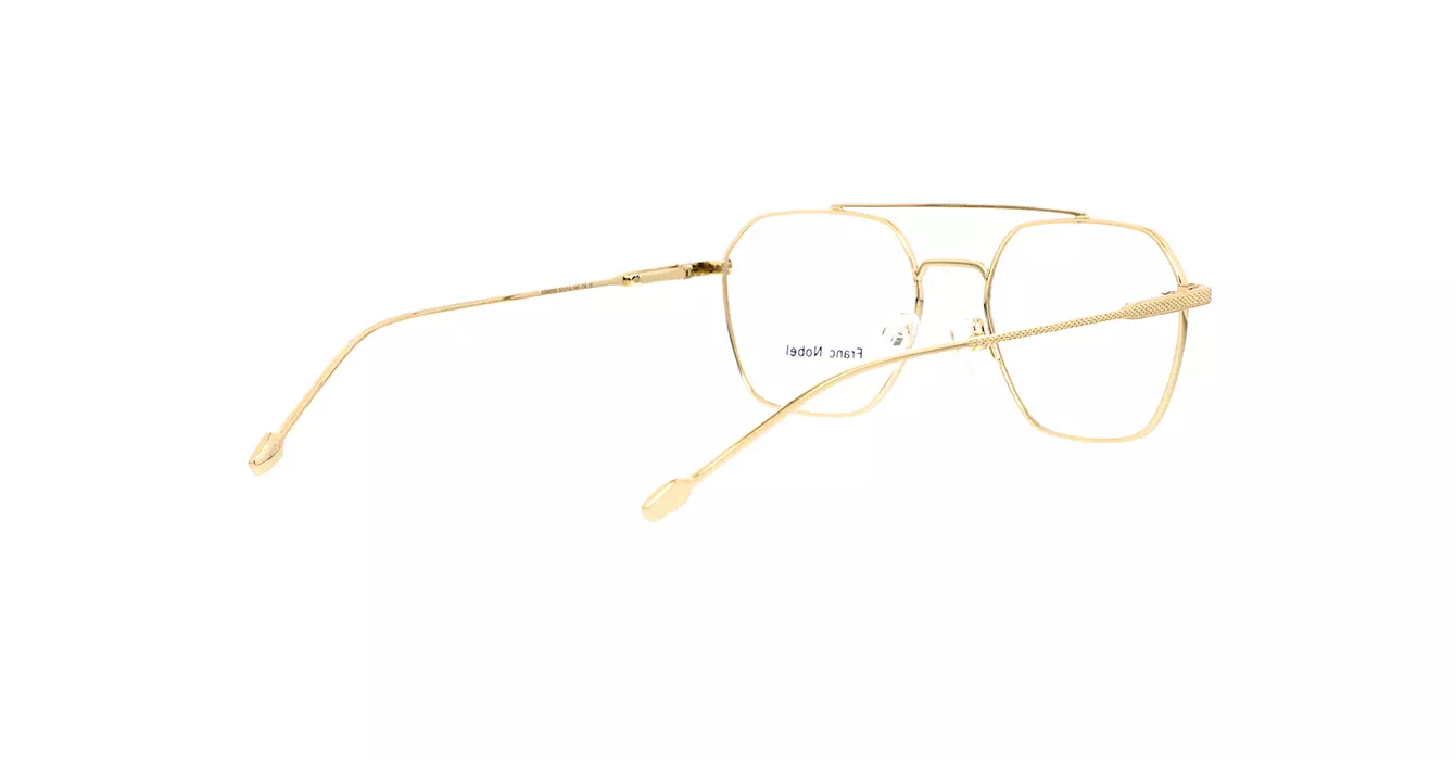 Franc Nobel Olten ASM006 C4 s52