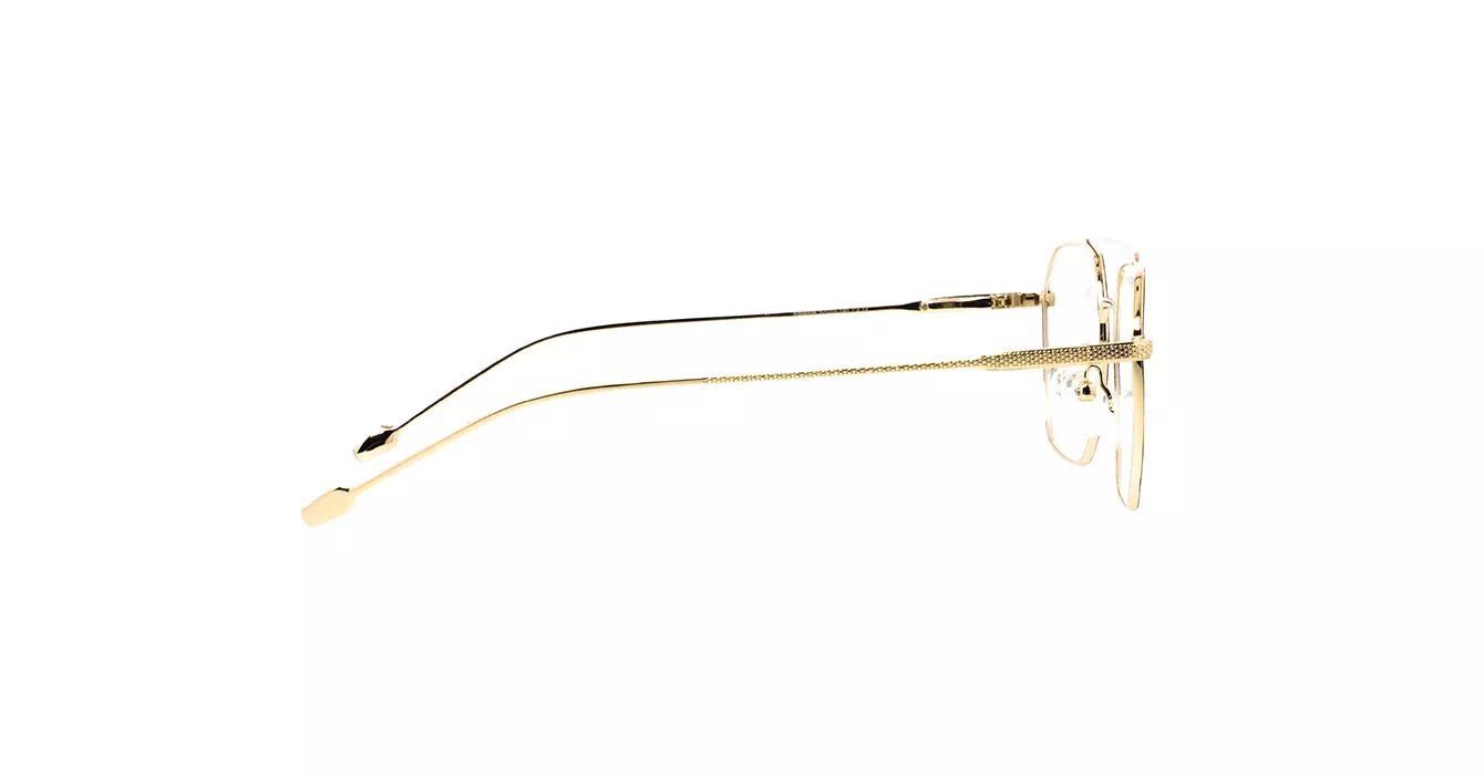 Franc Nobel Olten ASM006 C4 s52
