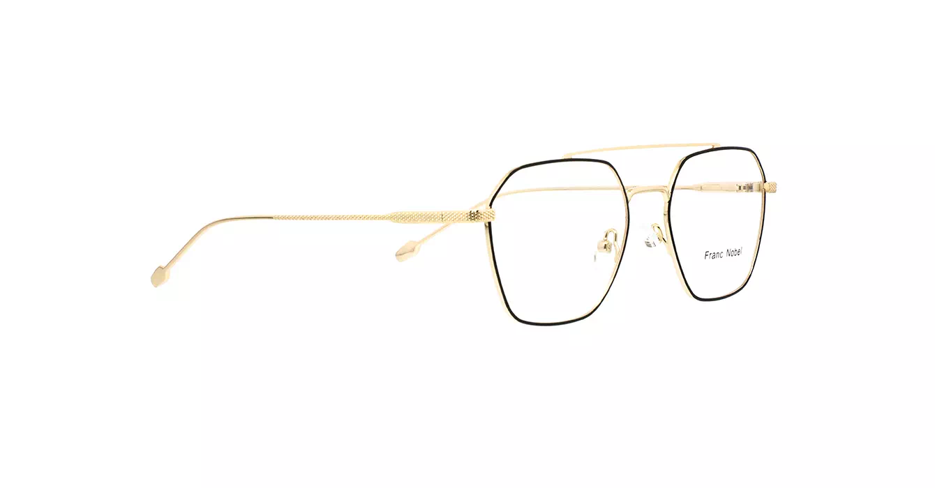 Franc Nobel Olten ASM006 C4 s52