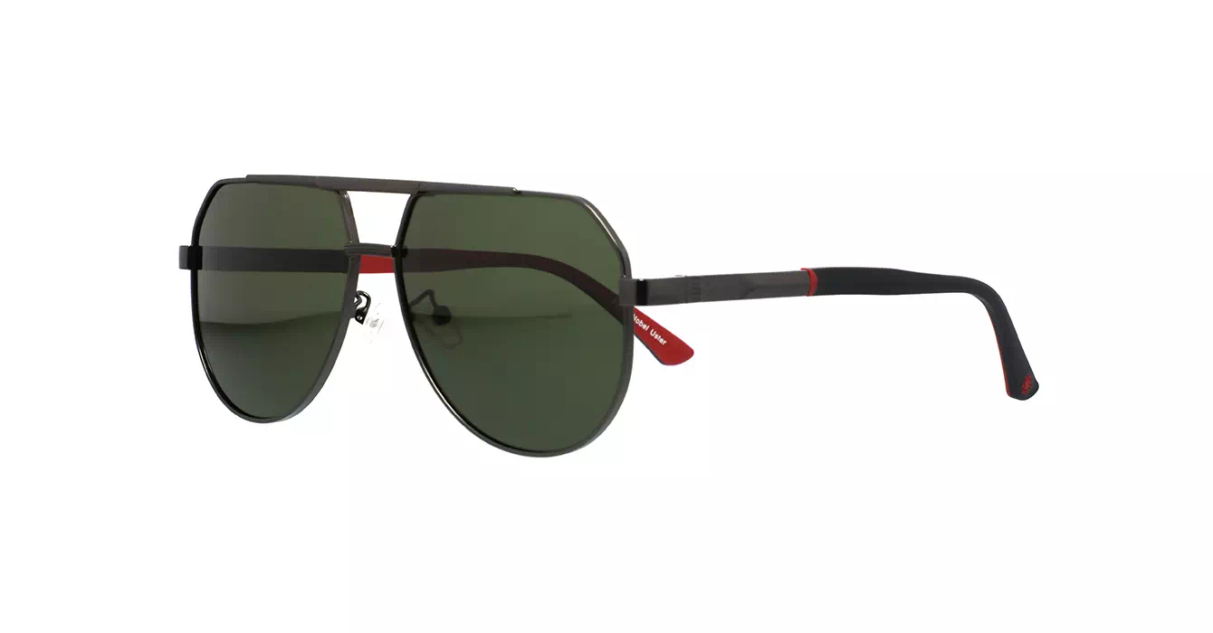 Franc Nobel JS8530 C22 s61 Uster