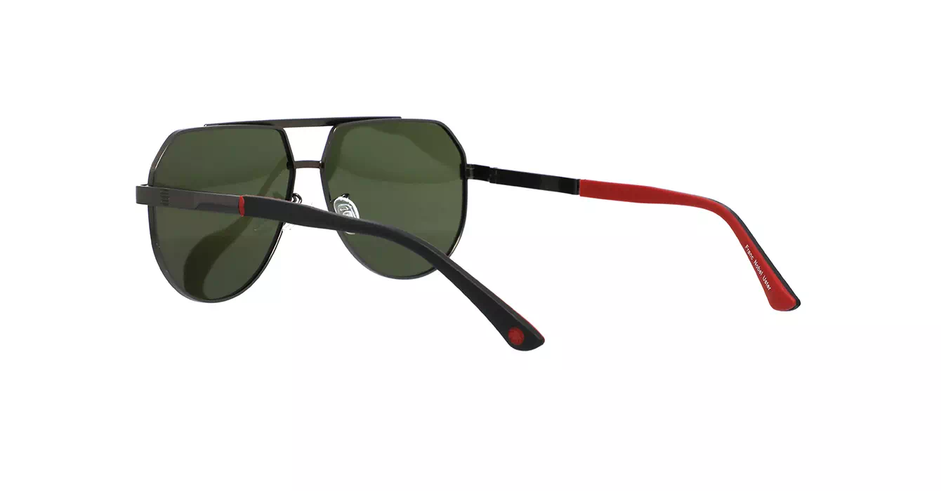 Franc Nobel JS8530 C22 s61 Uster