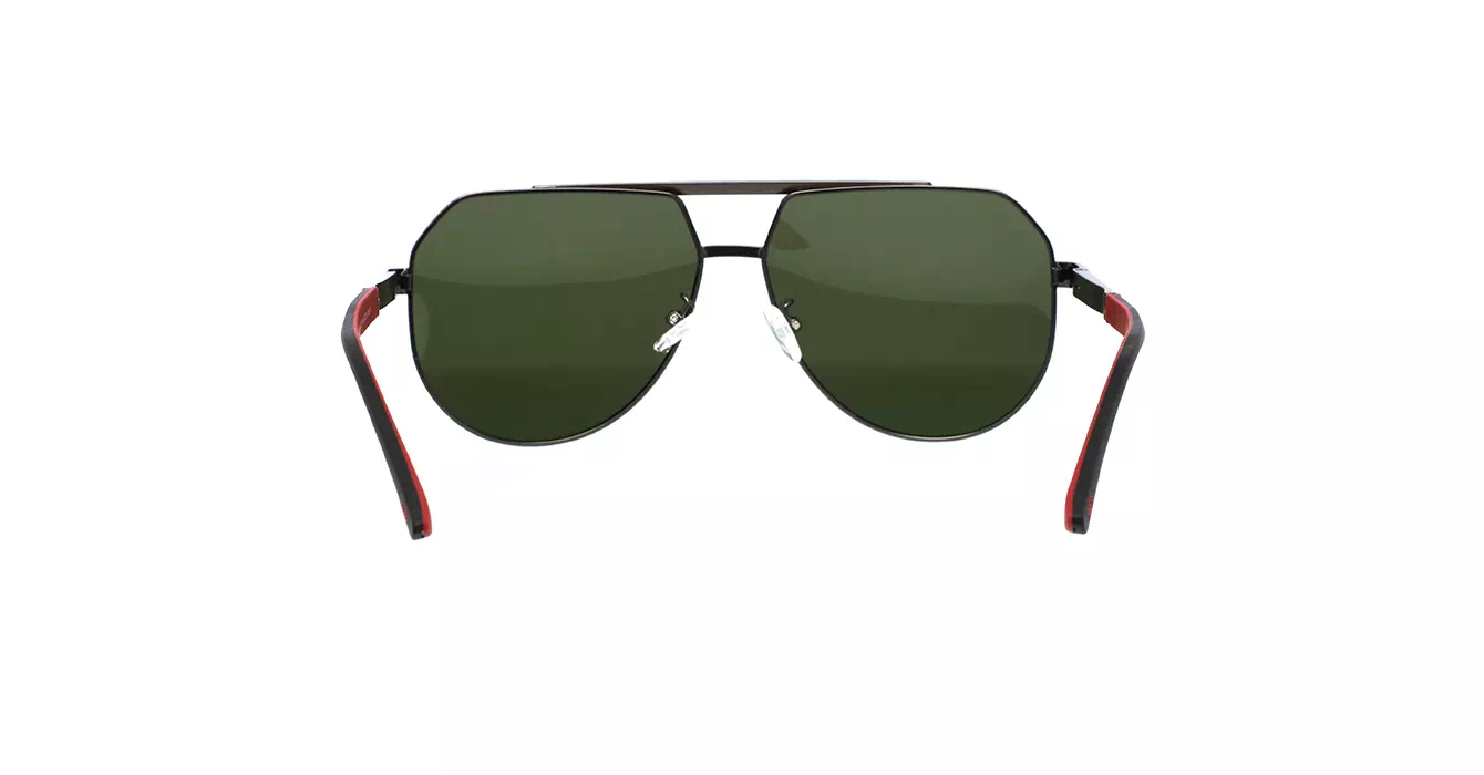 Franc Nobel JS8530 C22 s61 Uster