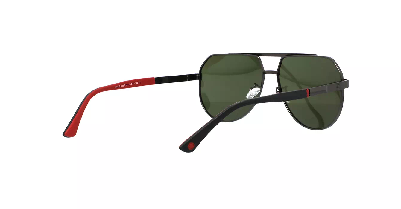 Franc Nobel JS8530 C22 s61 Uster