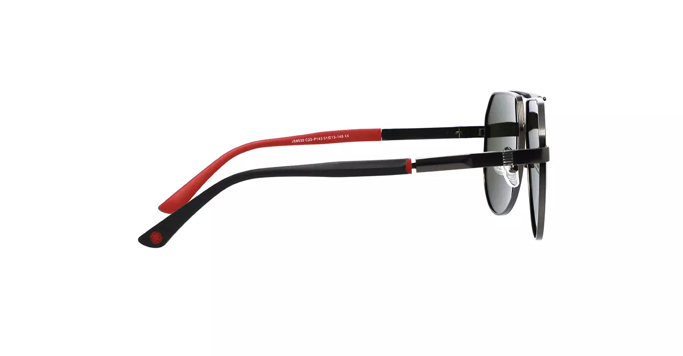 Franc Nobel JS8530 C22 s61 Uster