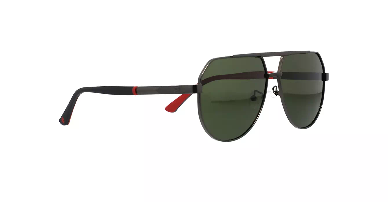 Franc Nobel JS8530 C22 s61 Uster