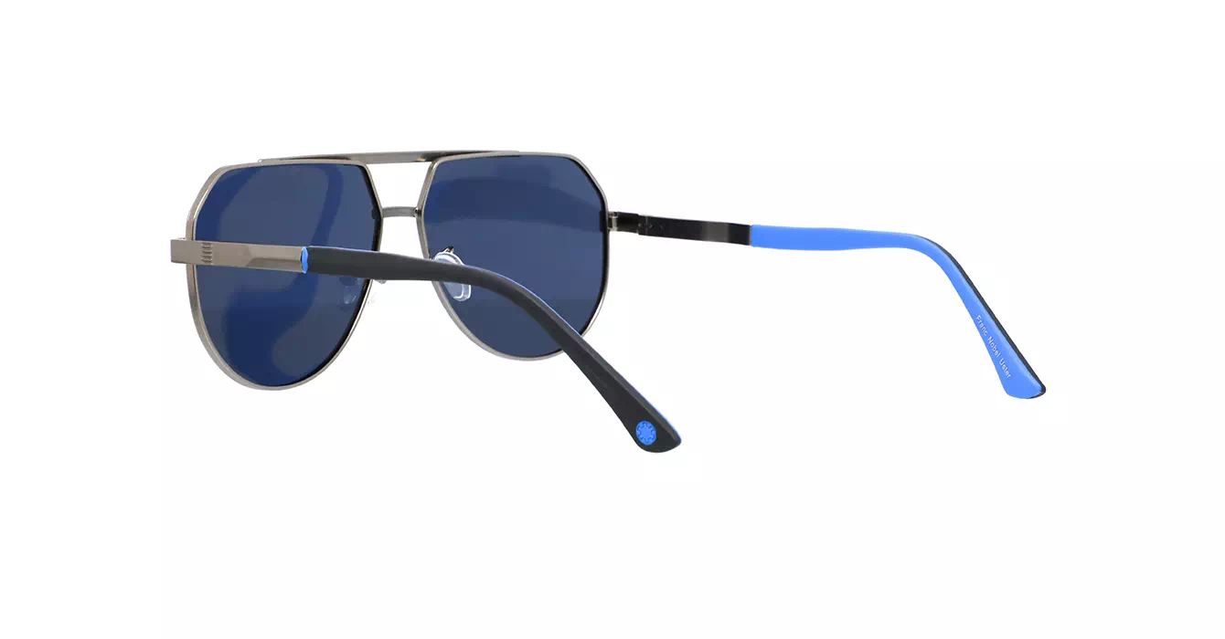 Franc Nobel JS8530 C37 s61 Uster
