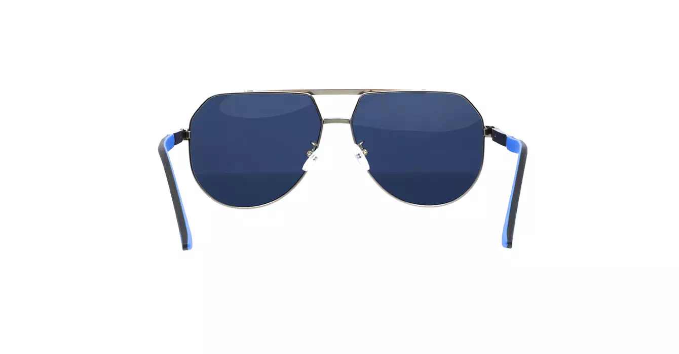 Franc Nobel JS8530 C37 s61 Uster