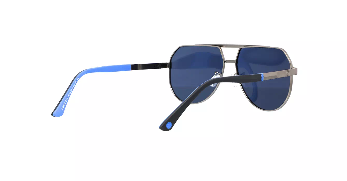 Franc Nobel JS8530 C37 s61 Uster
