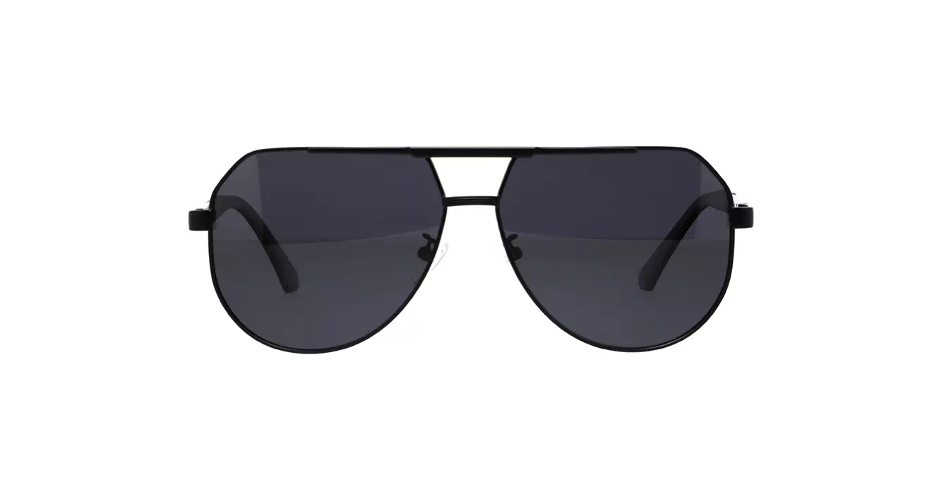 Franc Nobel JS8530 C91 s61 Uster