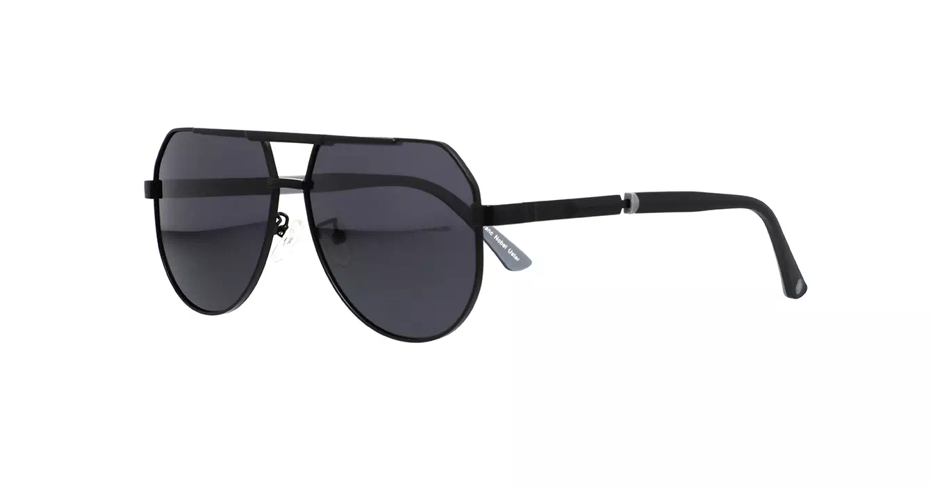 Franc Nobel JS8530 C91 s61 Uster