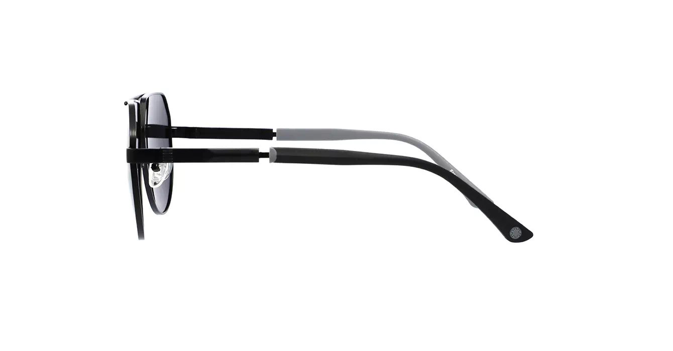Franc Nobel JS8530 C91 s61 Uster