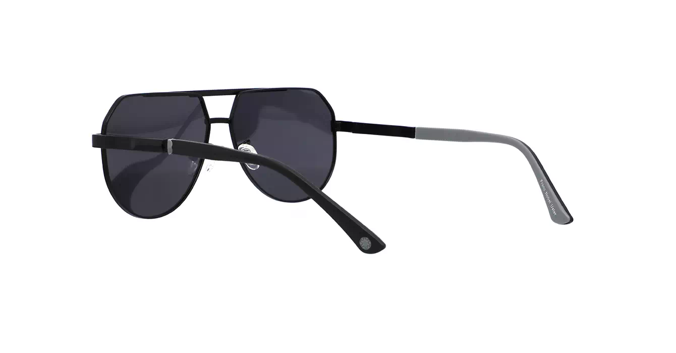 Franc Nobel JS8530 C91 s61 Uster
