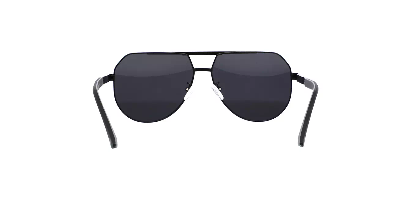Franc Nobel JS8530 C91 s61 Uster