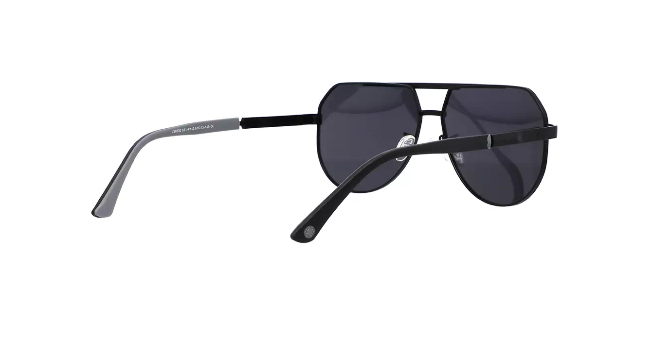 Franc Nobel JS8530 C91 s61 Uster