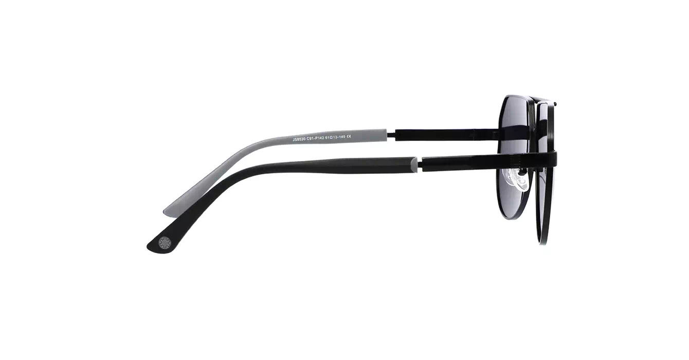 Franc Nobel JS8530 C91 s61 Uster