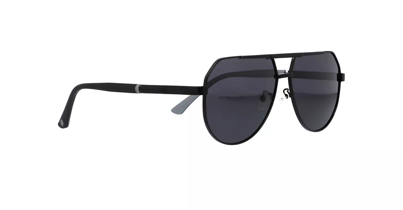 Franc Nobel JS8530 C91 s61 Uster