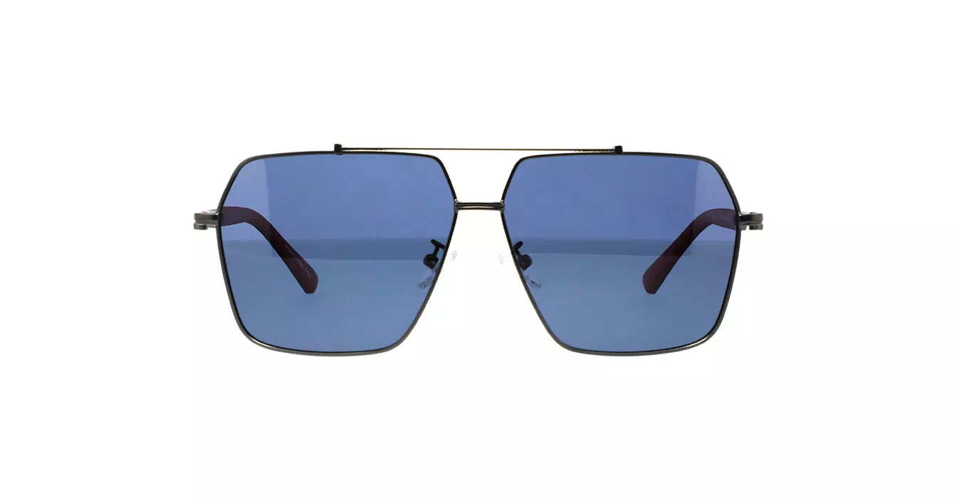 Franc Nobel JS8551 C21 s62 Baar
