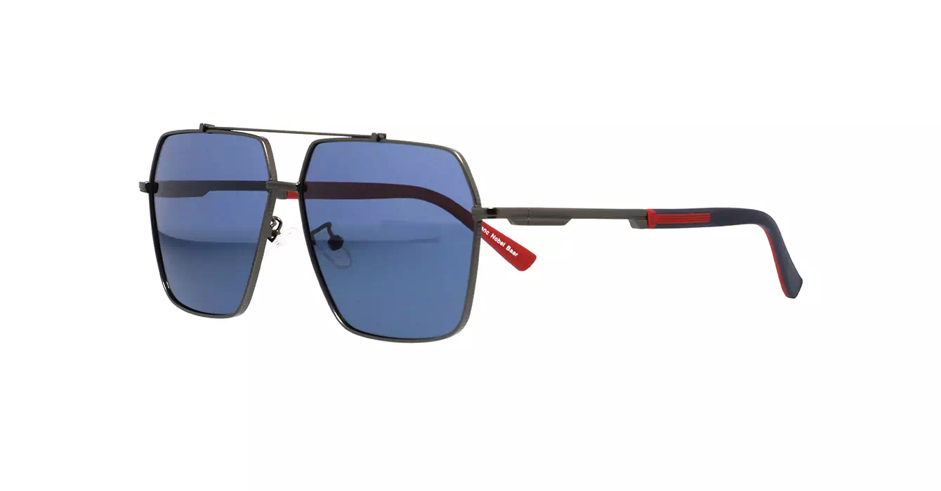 Franc Nobel JS8551 C21 s62 Baar