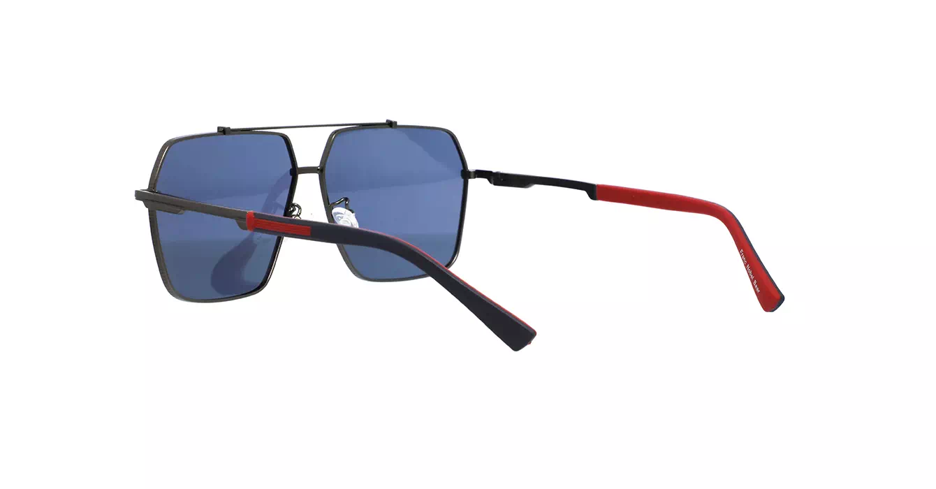 Franc Nobel JS8551 C21 s62 Baar