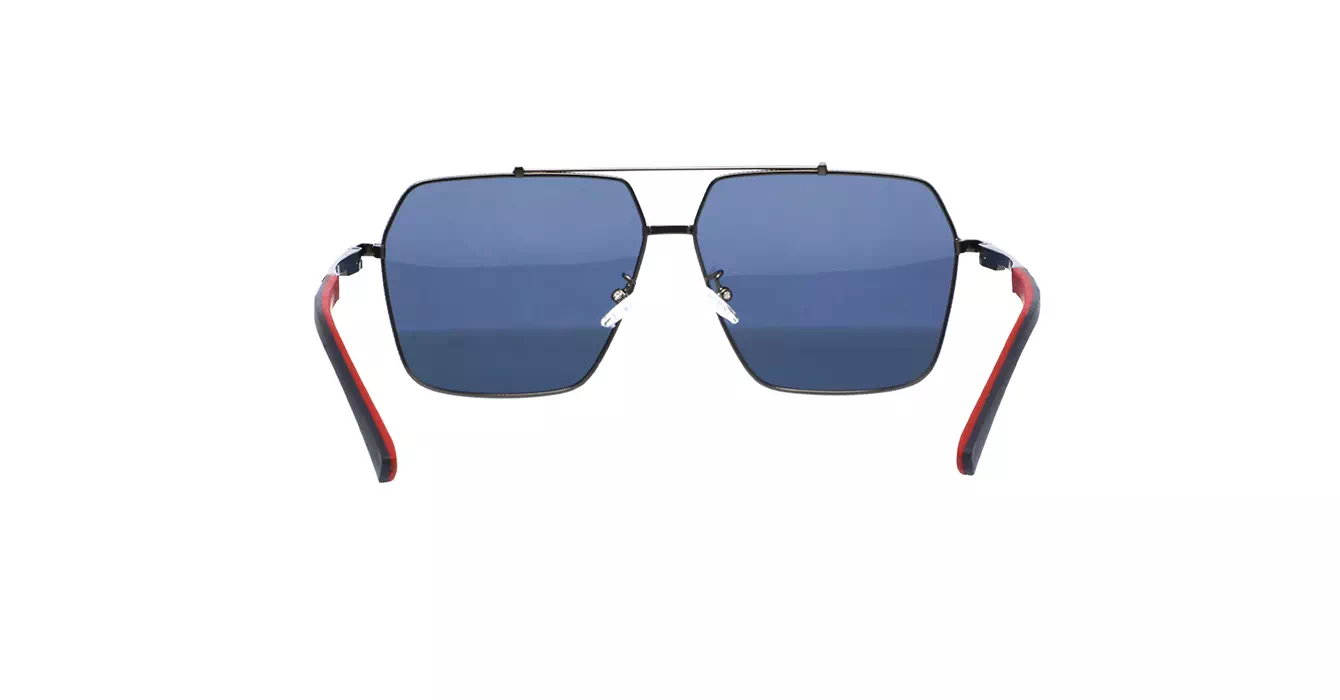 Franc Nobel JS8551 C21 s62 Baar