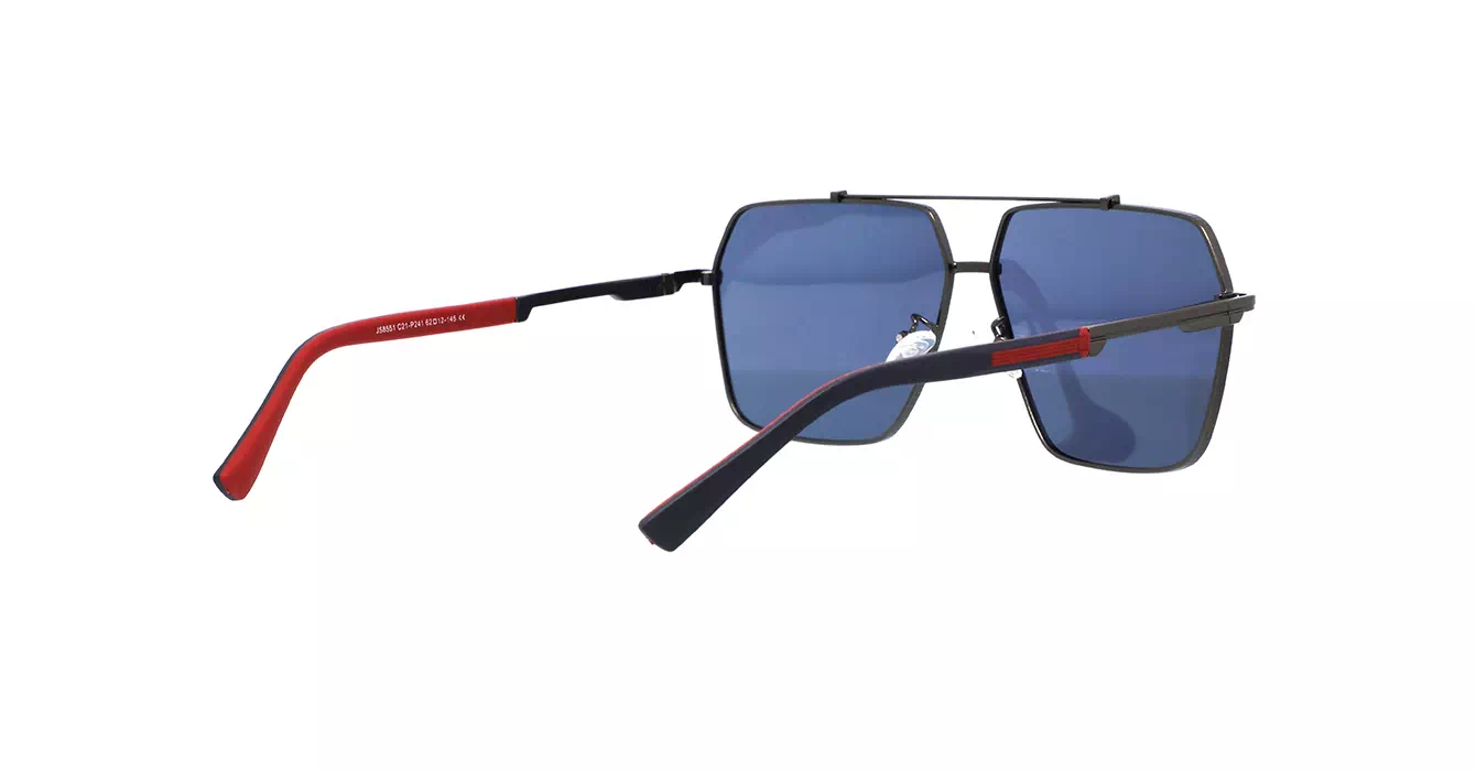 Franc Nobel JS8551 C21 s62 Baar