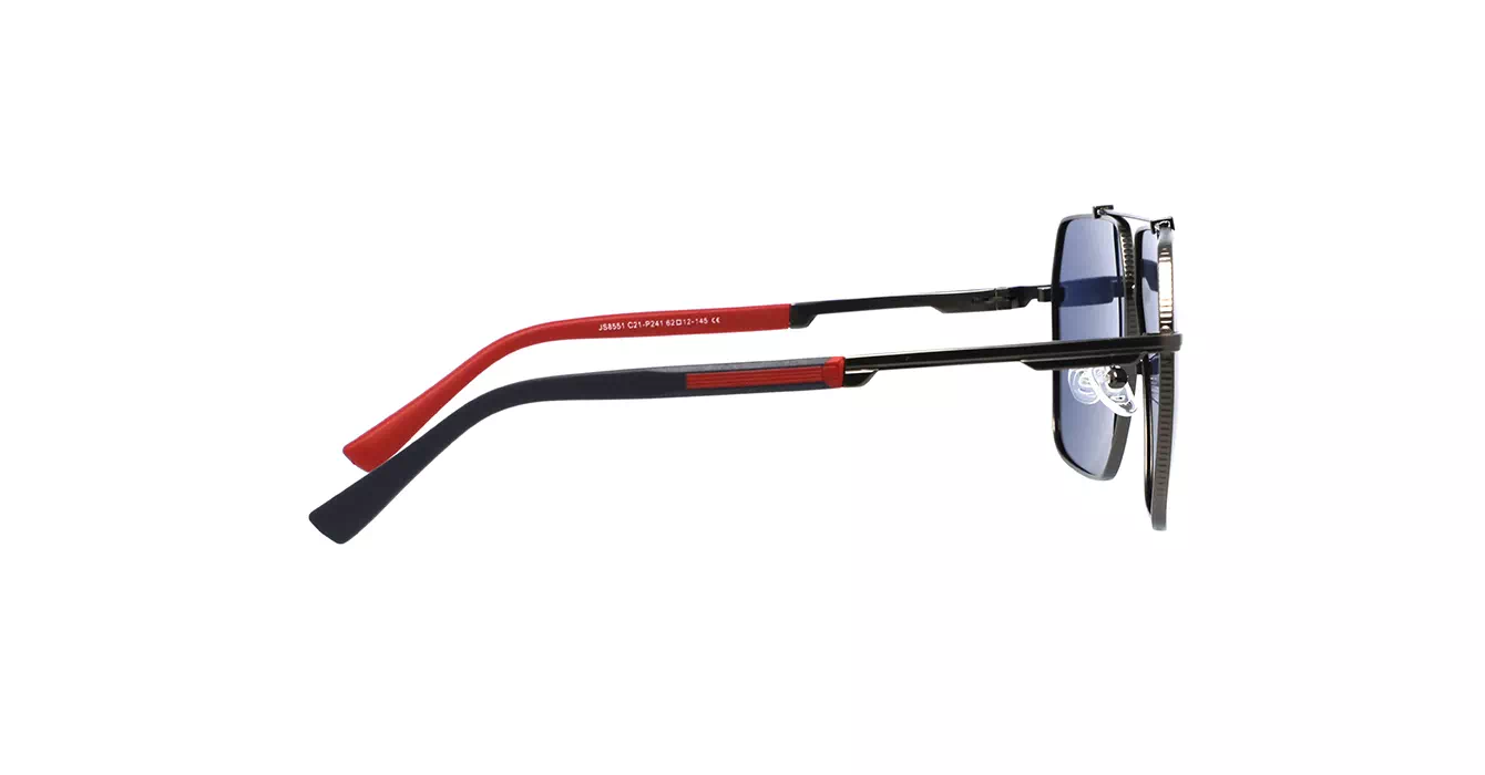 Franc Nobel JS8551 C21 s62 Baar