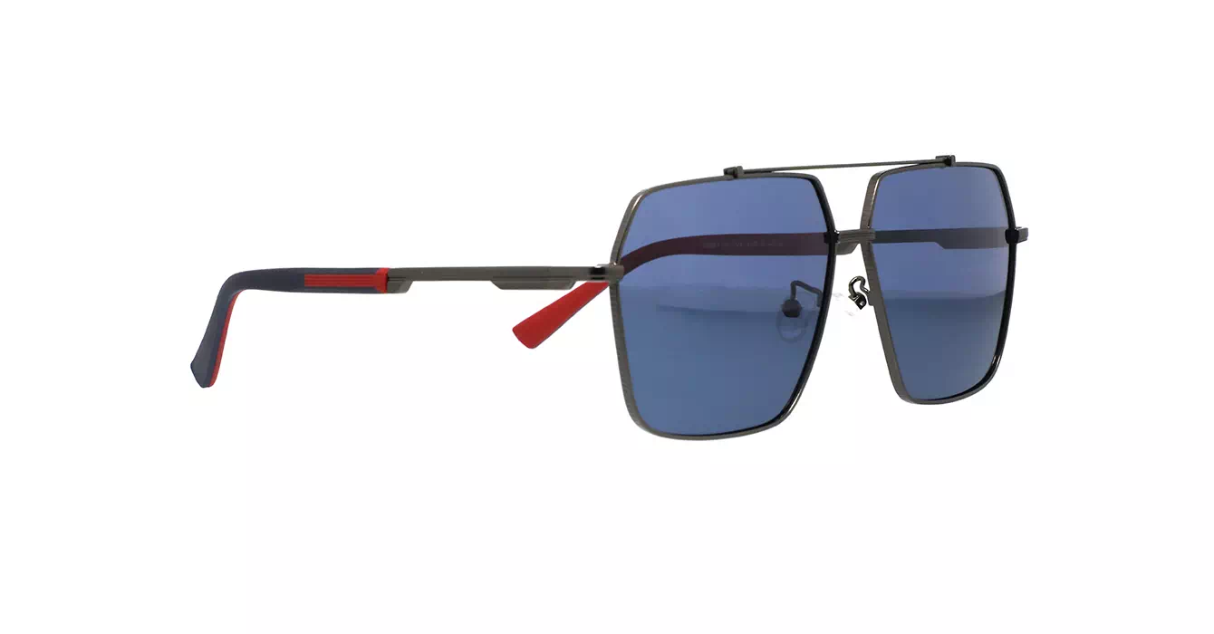 Franc Nobel JS8551 C21 s62 Baar