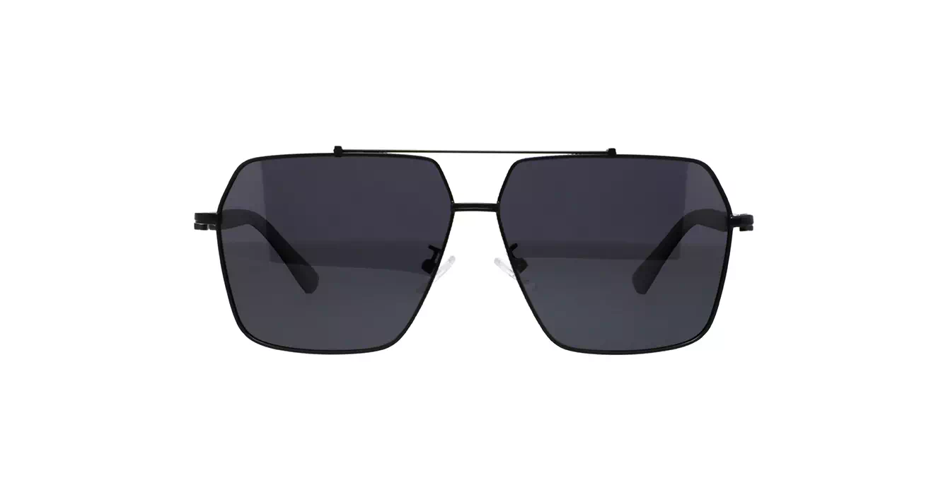 Franc Nobel JS8551 C91 s62 Baar